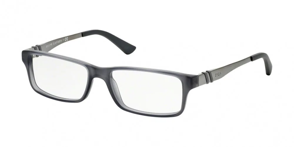Polo 2115 Eyeglasses - view 5
